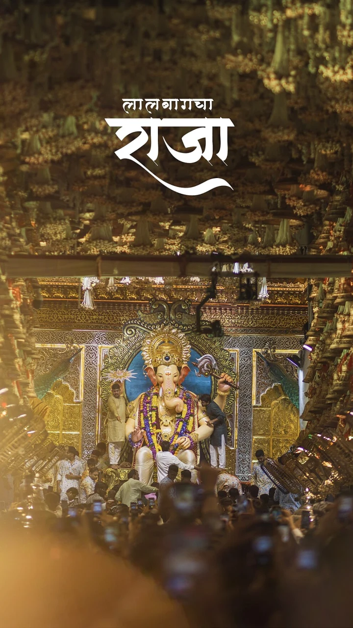 श्री गणेश के 7 चमत्कारी रहस्य: विज्ञान भी हैरान!
